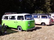 Beetle Show Rioz (48)